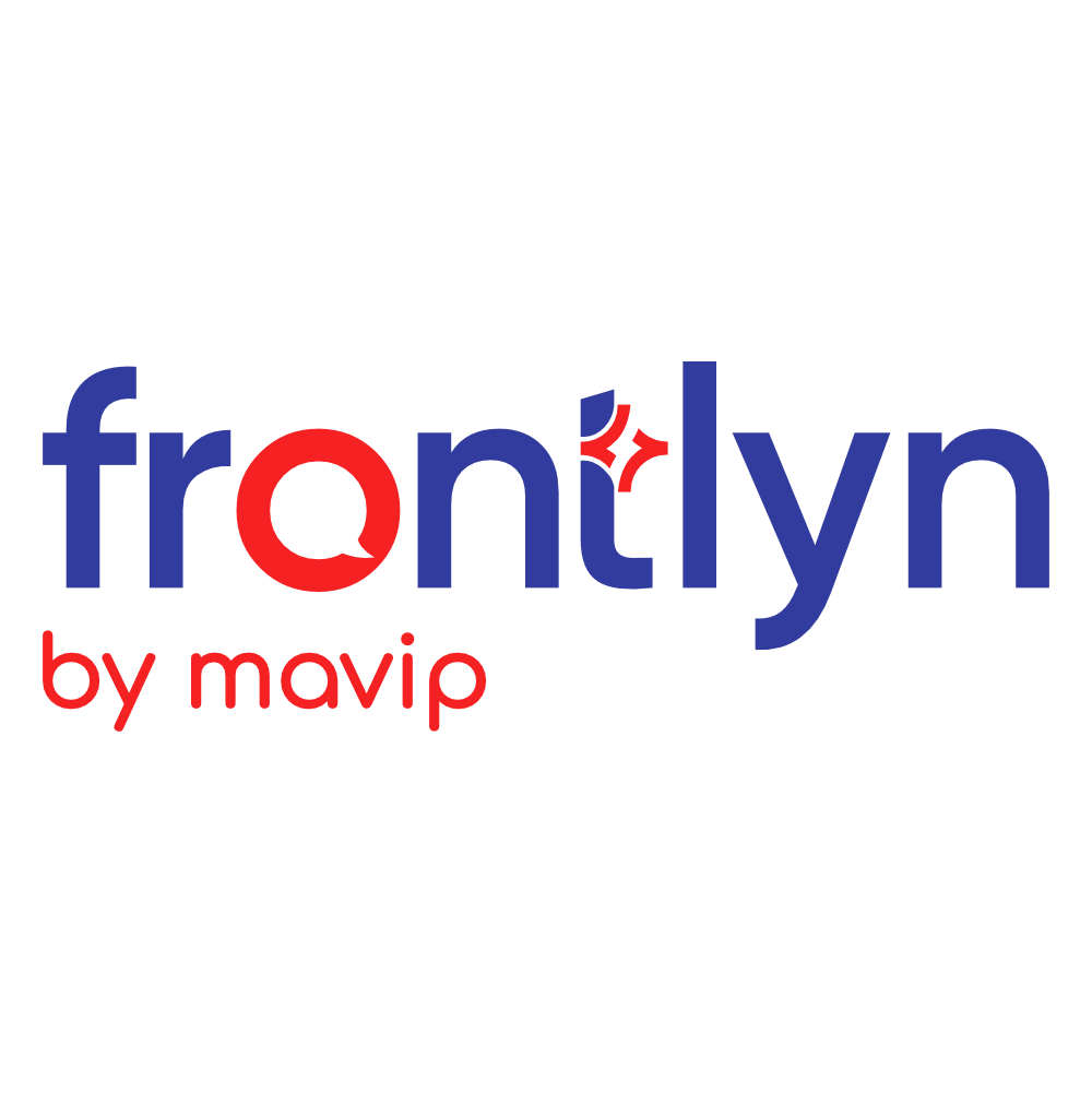 Frontlyn by Mavip